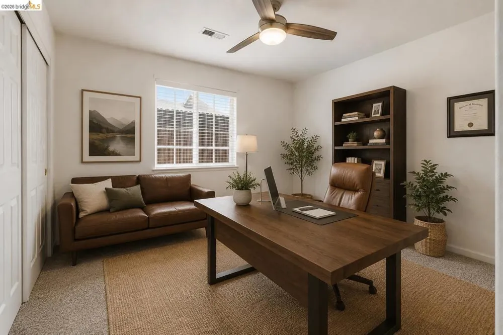 10597 River oak Jamestown, CA 95327