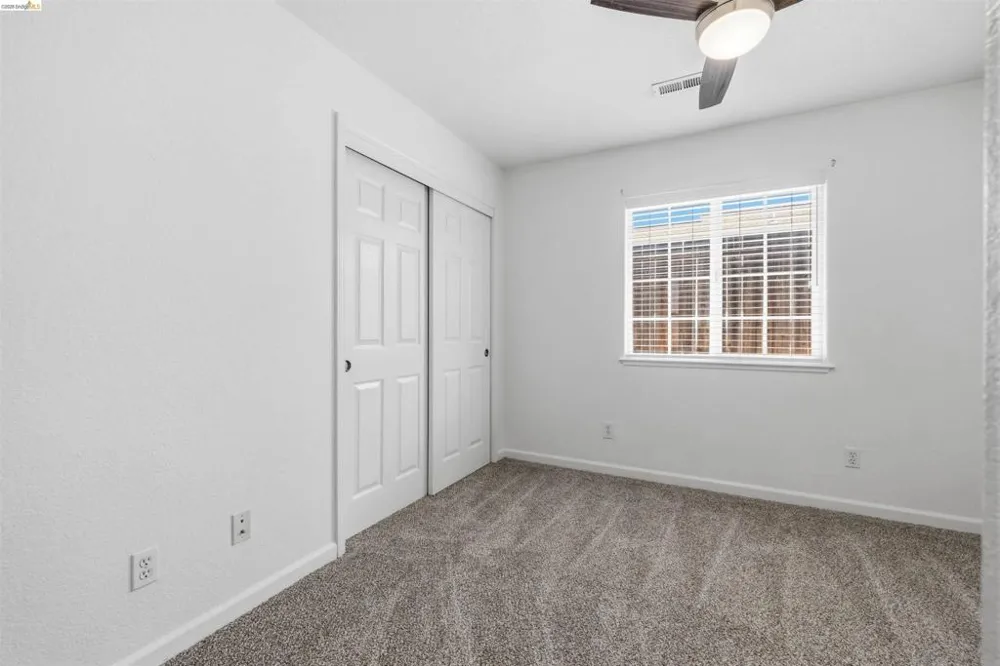 10597 River oak Jamestown, CA 95327