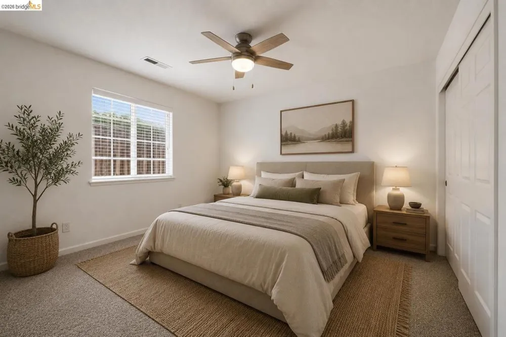 10597 River oak Jamestown, CA 95327