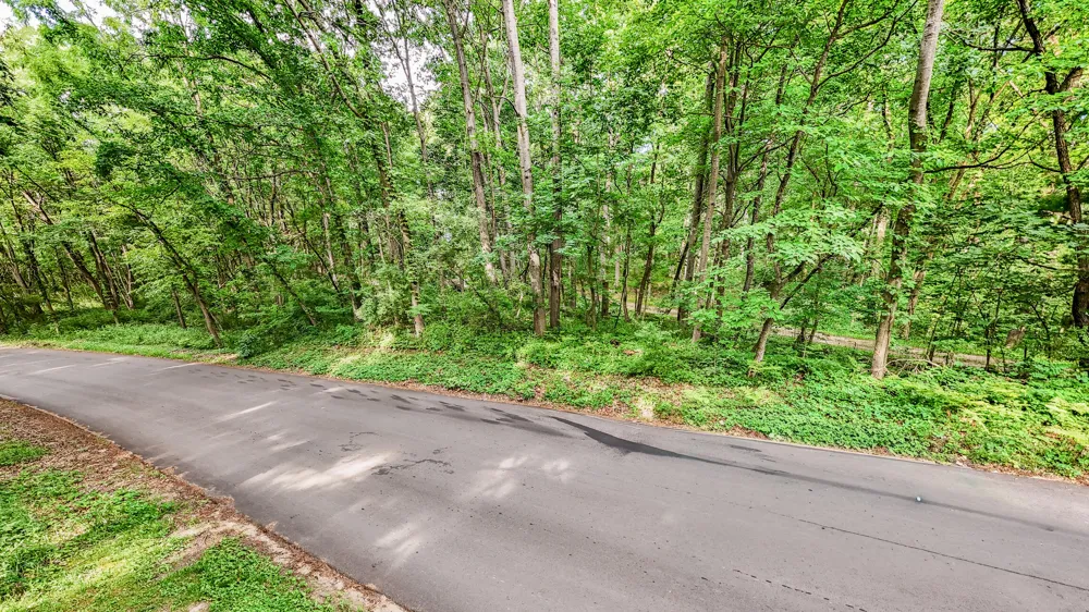 North Drive Brooklyn, MI 49230