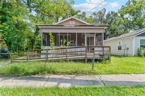 1843 W 26th Street