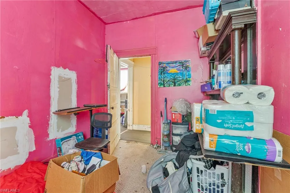 1843 W 26th Street Jacksonville, FL 32209