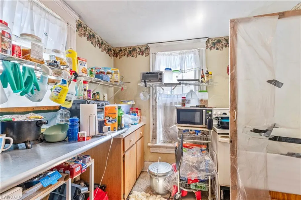 1843 W 26th Street Jacksonville, FL 32209