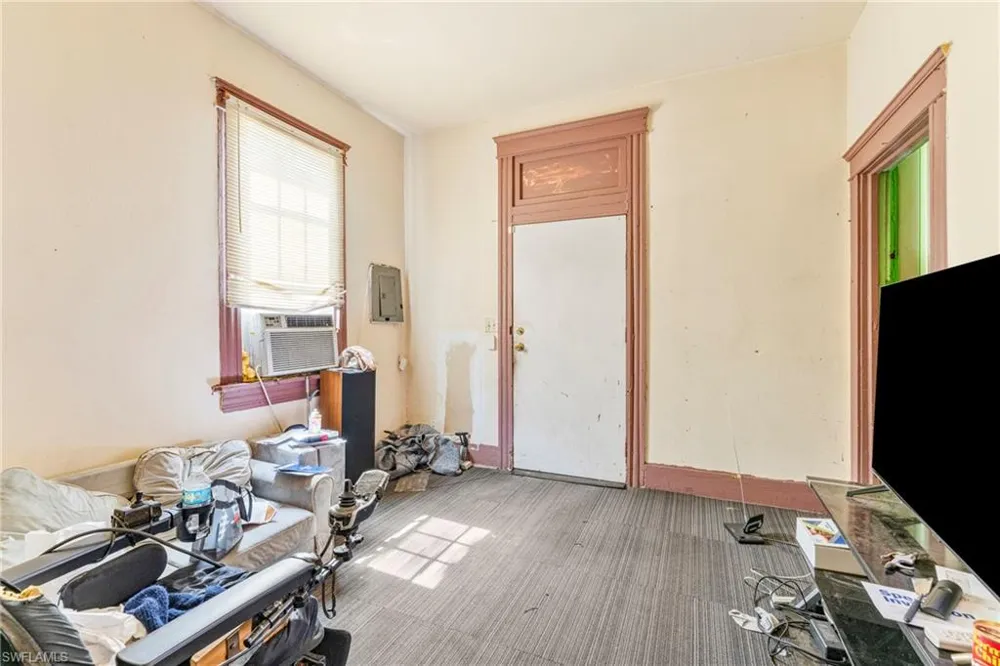 1843 W 26th Street Jacksonville, FL 32209