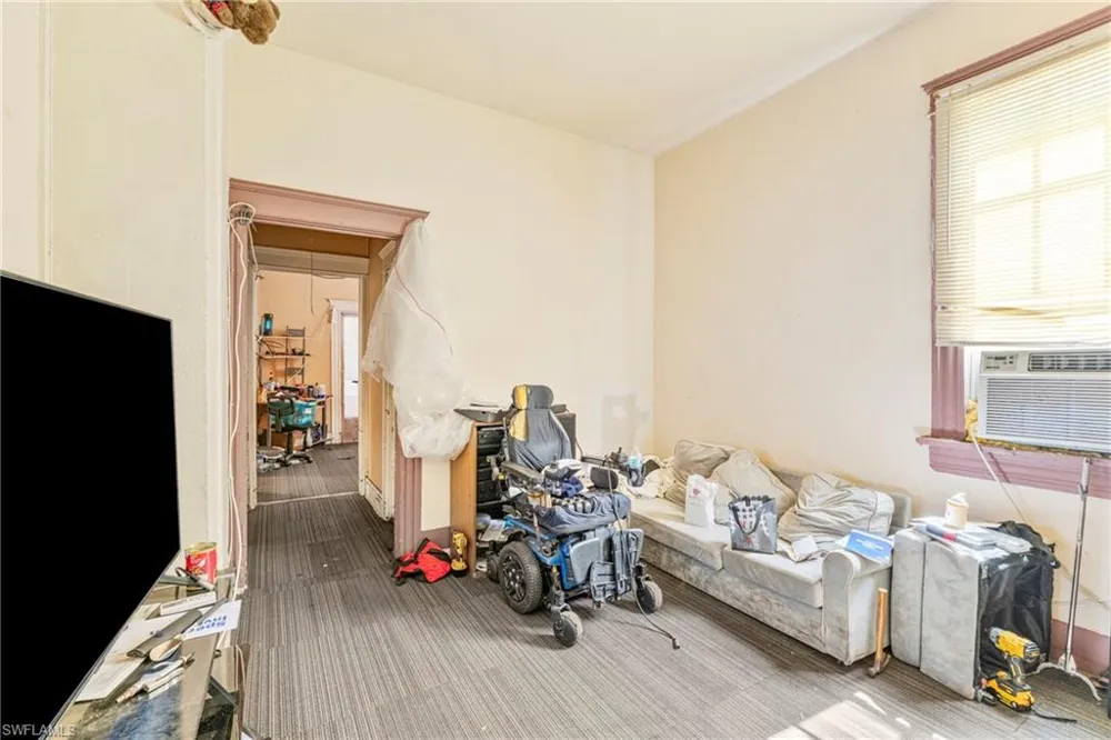 1843 W 26th Street Jacksonville, FL 32209