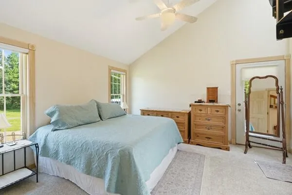 15465 Broadway Street Lowell, IN 46356