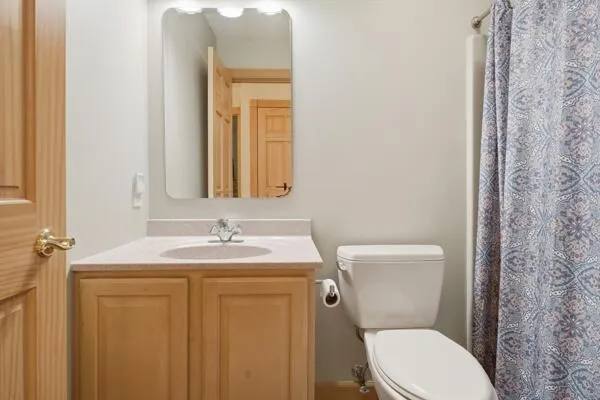15465 Broadway Street Lowell, IN 46356
