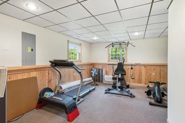 15465 Broadway Street Lowell, IN 46356