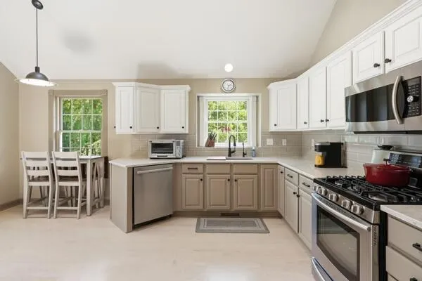15465 Broadway Street Lowell, IN 46356