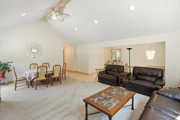 15465 Broadway Street Lowell, IN 46356