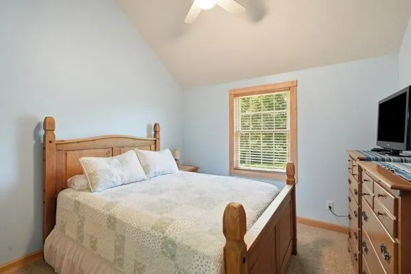 15465 Broadway Street Lowell, IN 46356