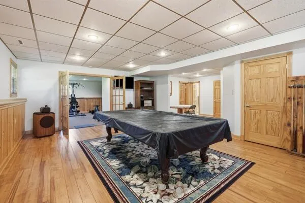 15465 Broadway Street Lowell, IN 46356