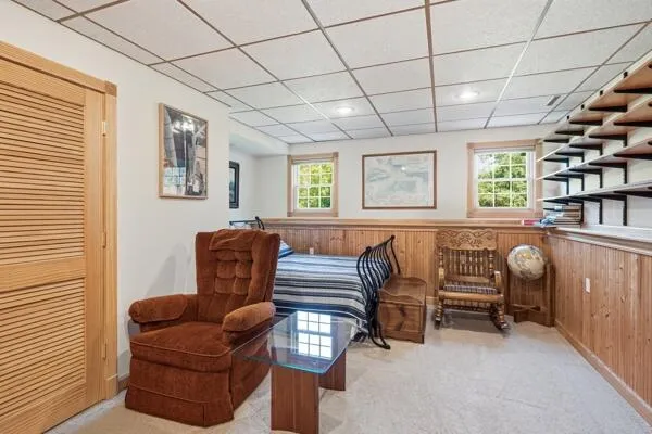 15465 Broadway Street Lowell, IN 46356