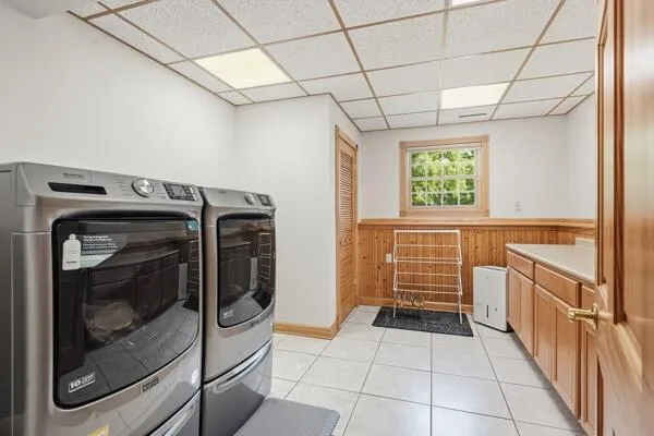 15465 Broadway Street Lowell, IN 46356