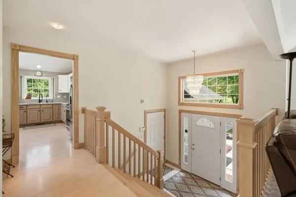 15465 Broadway Street Lowell, IN 46356