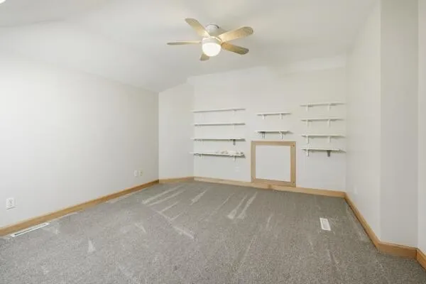 15465 Broadway Street Lowell, IN 46356