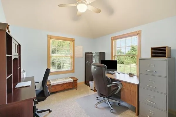 15465 Broadway Street Lowell, IN 46356