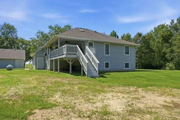15465 Broadway Street Lowell, IN 46356