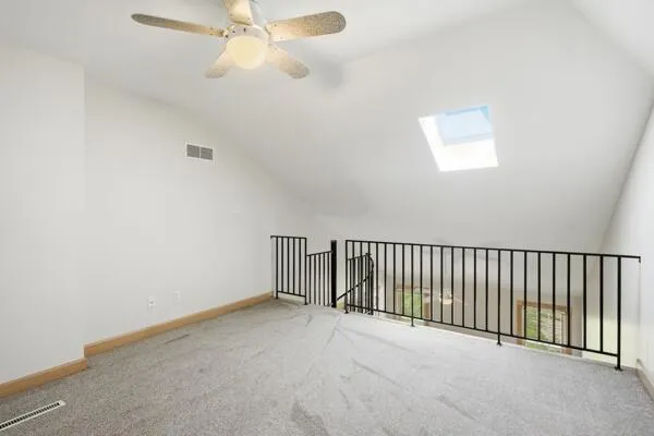 15465 Broadway Street Lowell, IN 46356