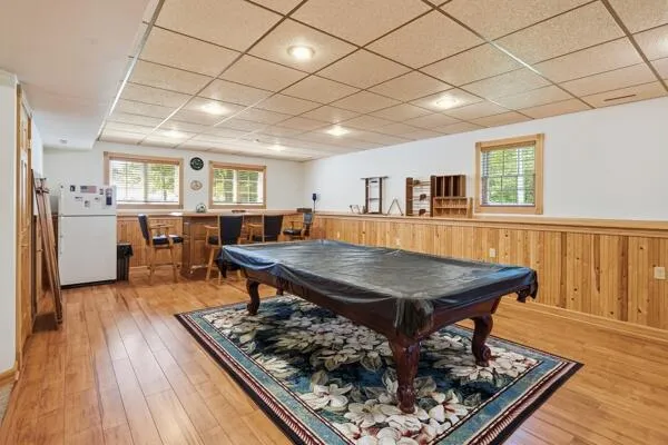 15465 Broadway Street Lowell, IN 46356