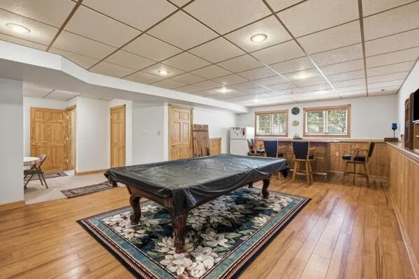 15465 Broadway Street Lowell, IN 46356