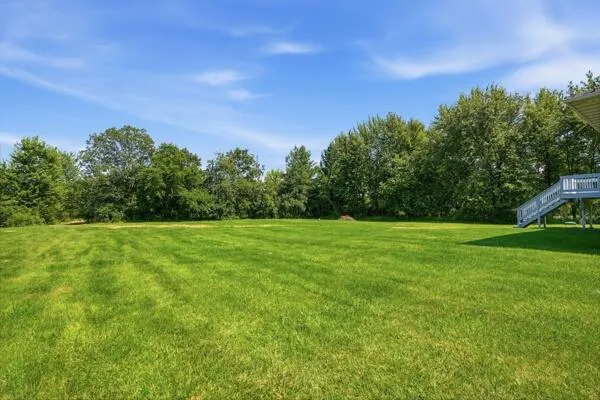 15465 Broadway Street Lowell, IN 46356
