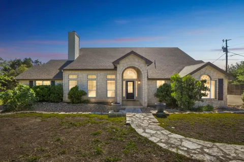 13624 Trautwein Road