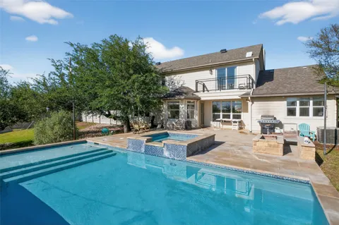 13624 Trautwein Road