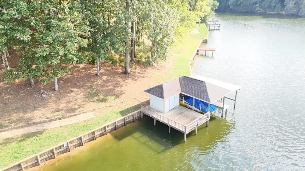 315 Moss Hill Terrace Natchitoches, LA 71457