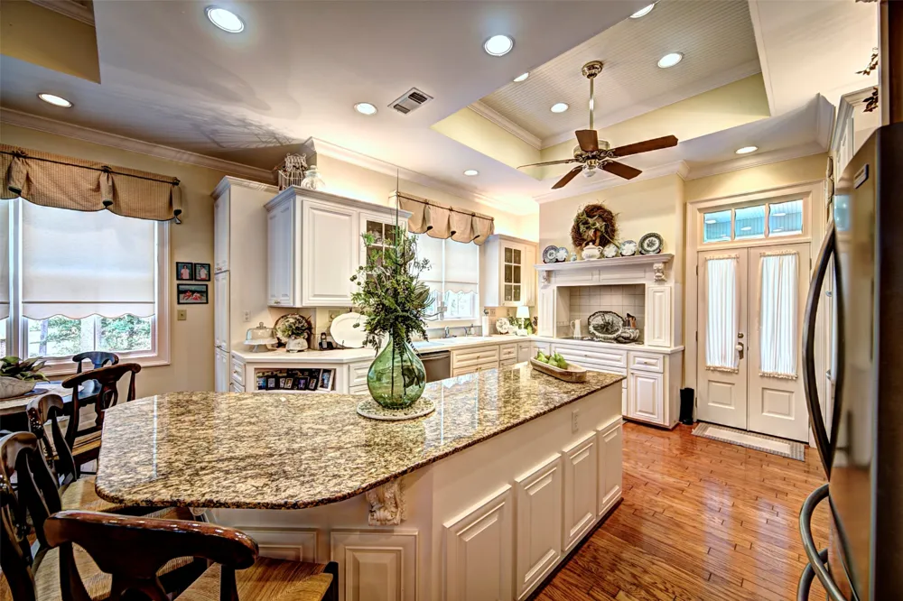 315 Moss Hill Terrace Natchitoches, LA 71457
