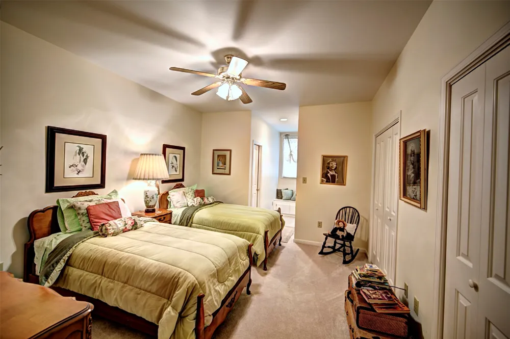 315 Moss Hill Terrace Natchitoches, LA 71457