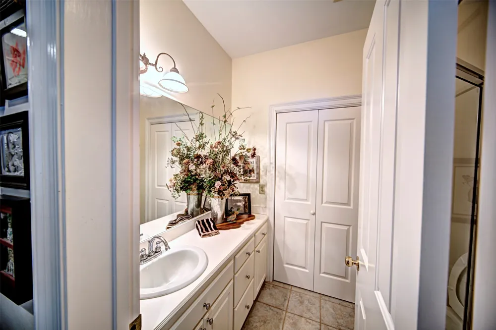 315 Moss Hill Terrace Natchitoches, LA 71457