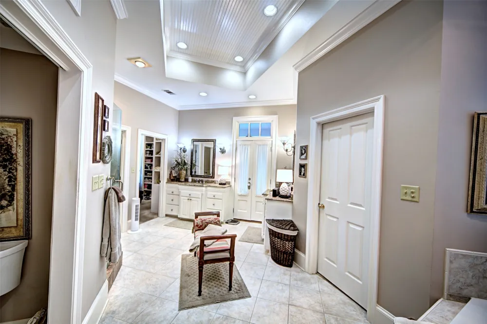 315 Moss Hill Terrace Natchitoches, LA 71457