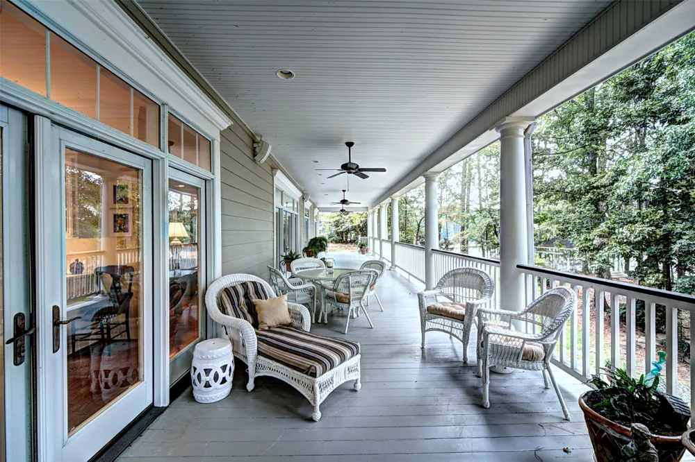 315 Moss Hill Terrace Natchitoches, LA 71457