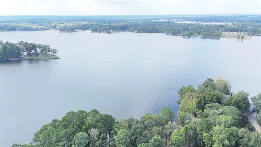 315 Moss Hill Terrace Natchitoches, LA 71457