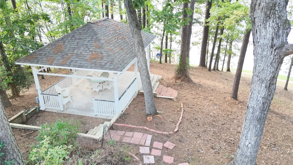 315 Moss Hill Terrace Natchitoches, LA 71457