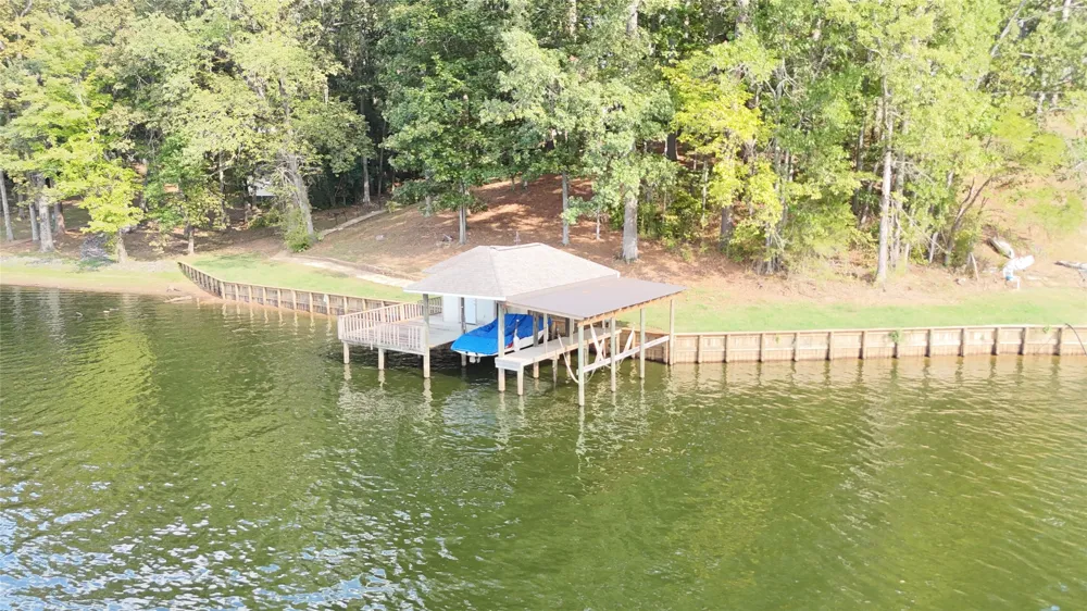 315 Moss Hill Terrace Natchitoches, LA 71457
