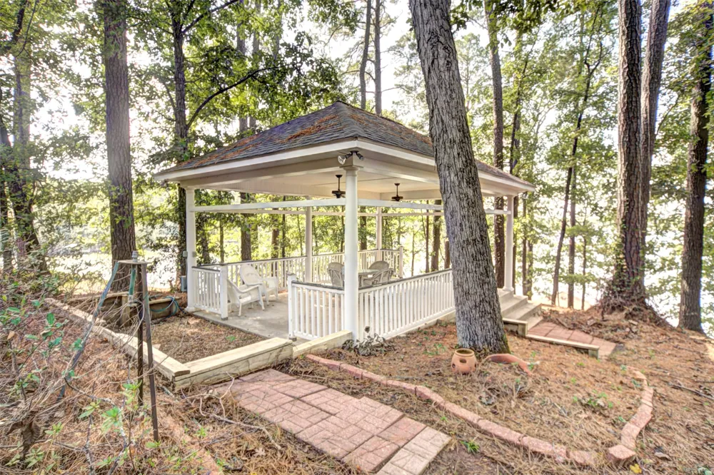 315 Moss Hill Terrace Natchitoches, LA 71457