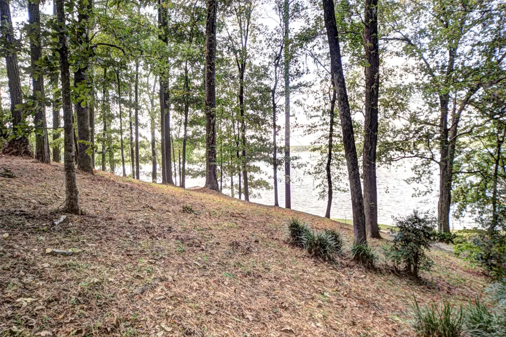 315 Moss Hill Terrace Natchitoches, LA 71457