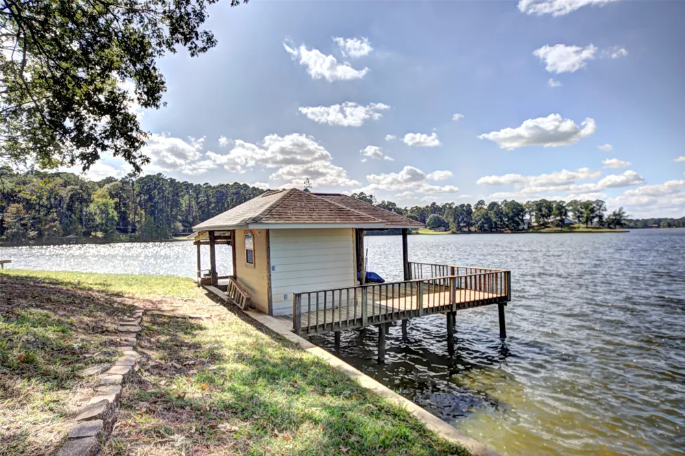 315 Moss Hill Terrace Natchitoches, LA 71457