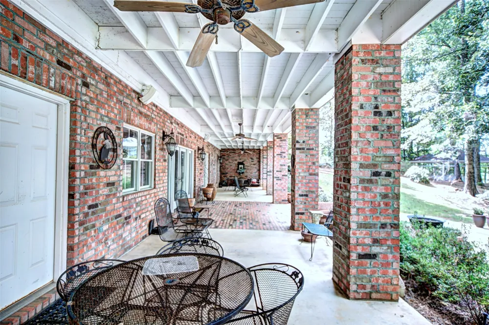 315 Moss Hill Terrace Natchitoches, LA 71457