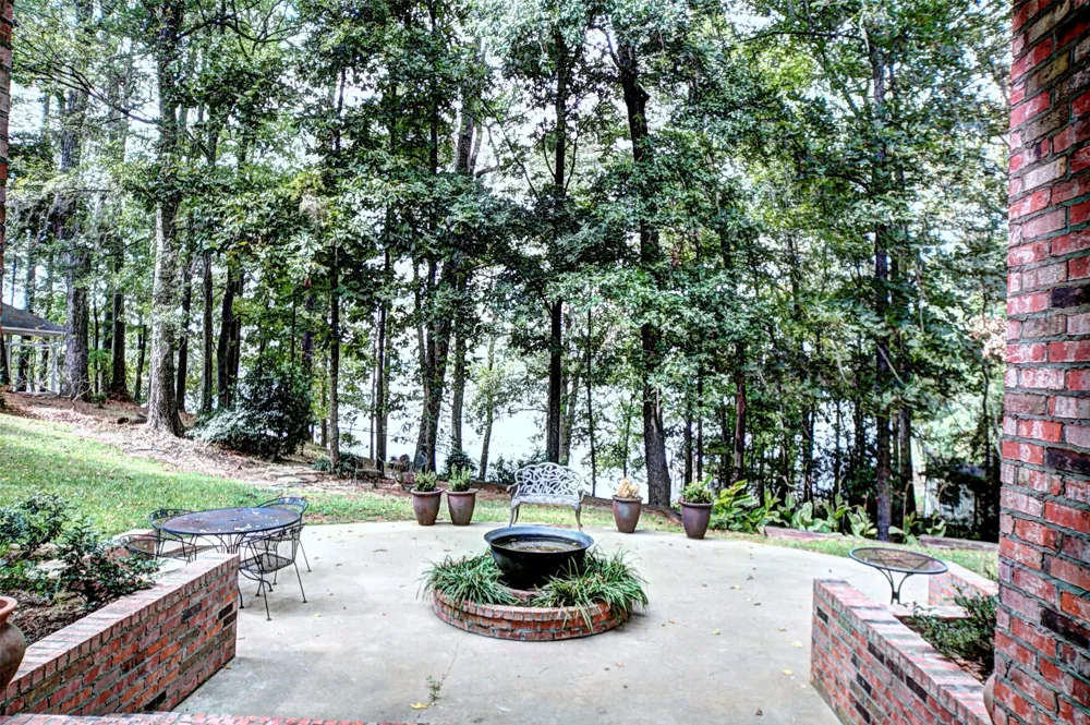 315 Moss Hill Terrace Natchitoches, LA 71457