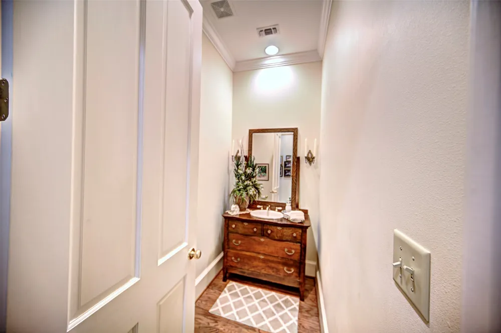 315 Moss Hill Terrace Natchitoches, LA 71457