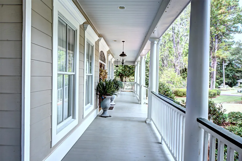 315 Moss Hill Terrace Natchitoches, LA 71457