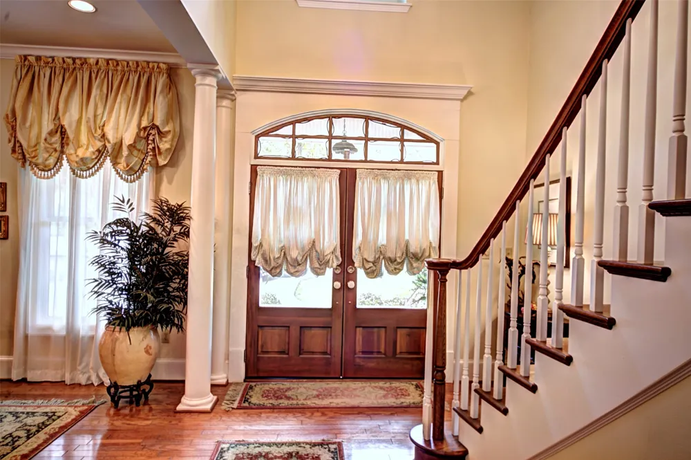 315 Moss Hill Terrace Natchitoches, LA 71457