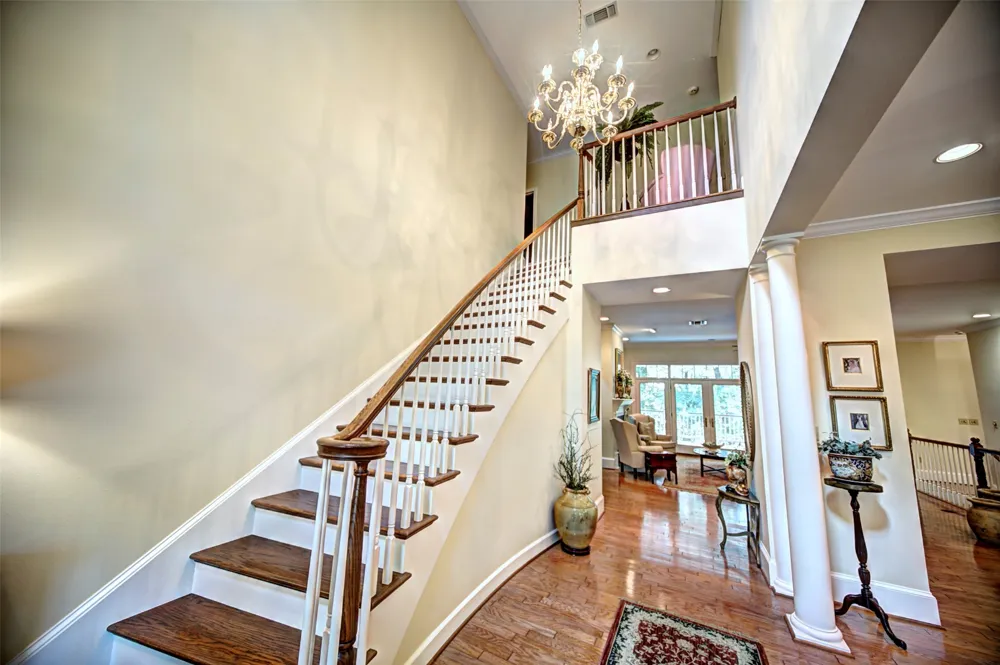 315 Moss Hill Terrace Natchitoches, LA 71457