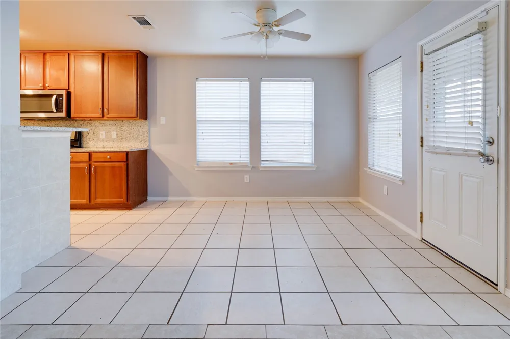 506 Hickory Lane Fate, TX 75087