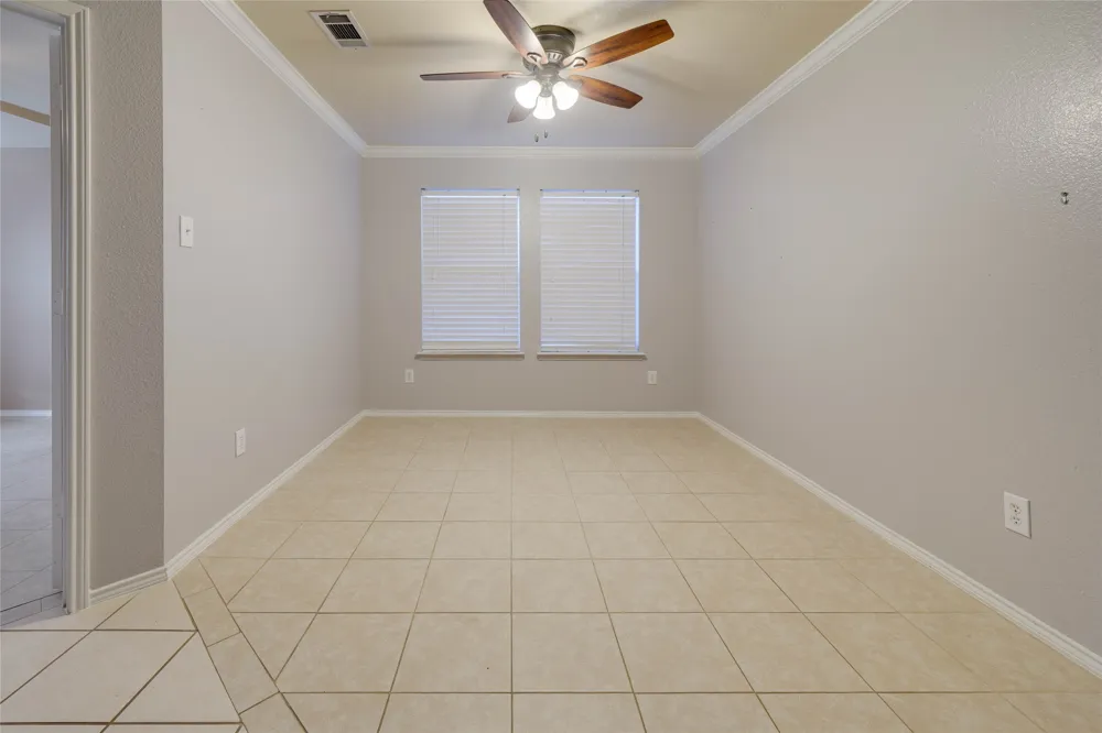 506 Hickory Lane Fate, TX 75087