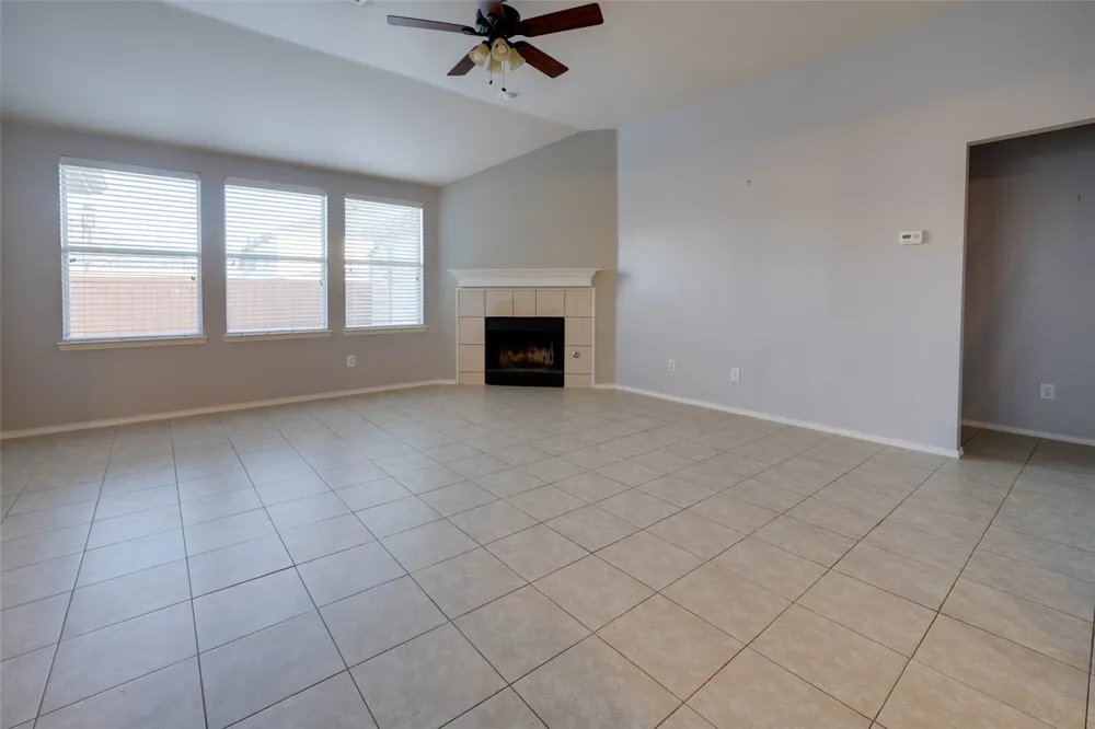 506 Hickory Lane Fate, TX 75087