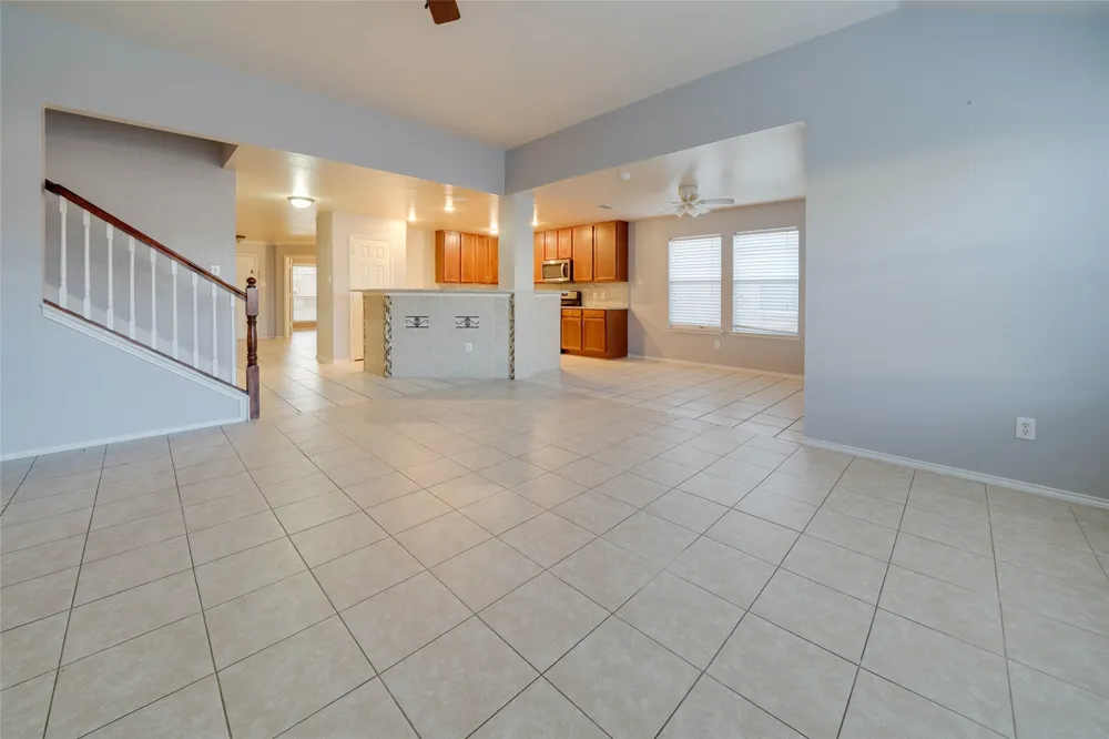 506 Hickory Lane Fate, TX 75087